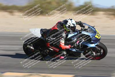 media/Oct-04-2025-CVMA (Sat) [[408bcdd6e4]]/Race 15-Femmewalla-Femmewalla UL/